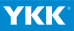 ykk-logo