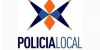 logo-policía-local-660x330
