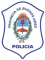 policia_bonaer_emblem