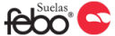 logo_suelas